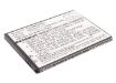 Samsung Wave Y GT-S5380D Battery EB454357VA/VU GT-S5360/5310/5300 - 1