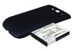 Samsung Galaxy S3 Battery EB-L1G6LLU for SGH-T999V GT-I9308 - 4