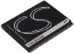 Tcl A906 Battery BY74 CAB31K0000C1 Replacement - 3
