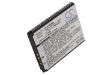 Tcl A906 Battery BY74 CAB31K0000C1 Replacement - 5