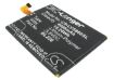 Picture of Battery for Lenovo S860 (p/n BL226)