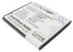 Picture of Battery for Lenovo A360T (p/n BL228)