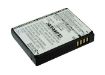 O2 XDA Orbit II Battery 35H00101-00M POLA160 - 1