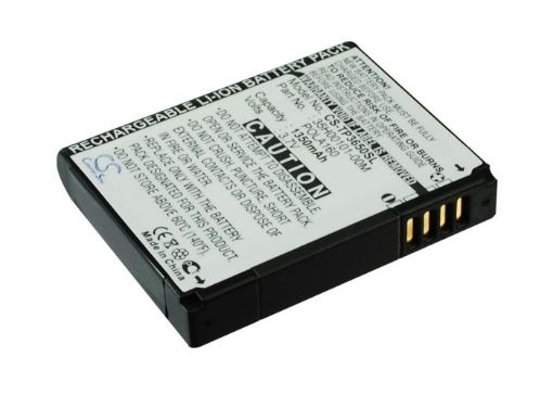 O2 XDA Orbit II Battery 35H00101-00M POLA160 - 1