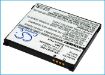 Acer Stream S110 NeoTouch Liquid Battery 1UF504553-1-T0582 BT.00103.002 - 1