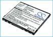 Acer Stream S110 NeoTouch Liquid Battery 1UF504553-1-T0582 BT.00103.002 - 2
