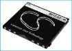 Acer Stream S110 NeoTouch Liquid Battery 1UF504553-1-T0582 BT.00103.002 - 3