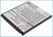 LG VM696 SU870 P725 P720 Optimus Battery BL-48LN - 1