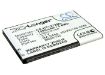 T-Mobile G2 Battery (p/n 35H00140-00M 35H00140-01M) - 2