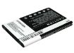 T-Mobile G2 Battery (p/n 35H00140-00M 35H00140-01M) - 4