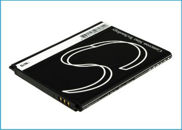 Samsung SGH-T599 GT-S7582 Battery EB425161LA EB425161LU - 1