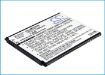 Samsung SGH-T599 GT-S7582 Battery EB425161LA EB425161LU - 2