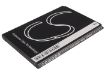Samsung SPH-L900 SHV-E250 Battery EB595675LU EB-L1J9LVD - 3
