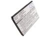 Samsung SPH-L900 SHV-E250 Battery EB595675LU EB-L1J9LVD - 5