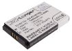 Kyocera E4277 E4255 E4210 DuraXT DuraPro Battery SCP-43LBPS - 1