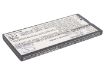 Battery for Nokia Lumia 825/820.2/820 Arrow (BP-5T) - 2