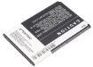 Picture of Battery for Acer Z120 Z110 Liquid Z2 Duo Liquid Z2 Dual Liquid Z2 Liquid Z120 Liquid Z110 Dou (p/n BA-Z1-001 BA-Z1-003)
