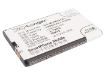 Xiaomi MI-ONE Plus M1 2S 1S Battery (p/n 29-11940-000-00 BM10) - 2