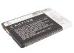 Xiaomi MI-ONE Plus M1 2S 1S Battery (p/n 29-11940-000-00 BM10) - 4