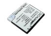 Battery for Vodafone VF830 V830i 830 (p/n HB5B2 HB5B2H) - 1
