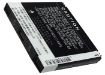 Battery for Vodafone VF830 V830i 830 (p/n HB5B2 HB5B2H) - 3