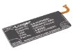 Huawei SnapTo P6-T00 P6S-U00 G620S C8817 Battery HB3472A0EBC - 1