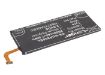 Huawei SnapTo P6-T00 P6S-U00 G620S C8817 Battery HB3472A0EBC - 2