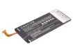 Huawei SnapTo P6-T00 P6S-U00 G620S C8817 Battery HB3472A0EBC - 3