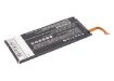 Huawei SnapTo P6-T00 P6S-U00 G620S C8817 Battery HB3472A0EBC - 4