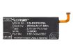 Huawei SnapTo P6-T00 P6S-U00 G620S C8817 Battery HB3472A0EBC - 5