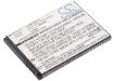 Battery for Sagem MY511x MY501X MY411x MY401z MY226x (p/n 194/07) - 1