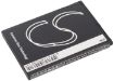 Battery for Sagem MY511x MY501X MY411x MY401z MY226x (p/n 194/07) - 3