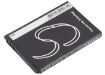 Battery for Sagem MY511x MY501X MY411x MY401z MY226x (p/n 194/07) - 4
