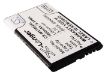Motorola XT883 XT862 XT860 4G XT531 Droid 3 Battery BF6X SNN5885 - 2