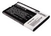 Motorola XT883 XT862 XT860 4G XT531 Droid 3 Battery BF6X SNN5885 - 3
