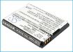 Battery for Vodafone VF547 Cute 547 - 2