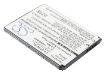 Alcatel Battery CAB31L0000C1 for OT-979 891 3040D 155 813D 813 808 - 2