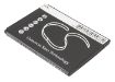 Alcatel Battery CAB31L0000C1 for OT-979 891 3040D 155 813D 813 808 - 3