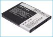 HTC Vigor ThunderBolt 2 Rezound 4G LTE Battery (35H00168-02M/03M) - 1