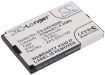 Sonim XP3 Battery (p/n XP3-0001100) - 1