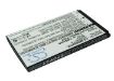 Motorola XT760 XT535 XT532 ME525 ME863 Battery BF5X SNN5877A - 1