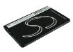 Motorola XT760 XT535 XT532 ME525 ME863 Battery BF5X SNN5877A - 3