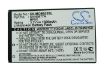 Motorola XT760 XT535 XT532 ME525 ME863 Battery BF5X SNN5877A - 5