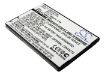 Google G11 Battery (p/n 35H00152-01M 35H00152-02M) - 1