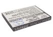Battery for T-Mobile Galaxy S II - 2
