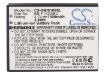 Battery for T-Mobile Galaxy S II - 5