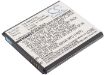 Samsung Galaxy Express 4G LTE Battery EB-L1H9KLA EB-L1H9KLABXAR - 1