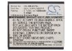 Samsung Galaxy Express 4G LTE Battery EB-L1H9KLA EB-L1H9KLABXAR - 5