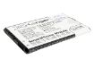 Picture of Battery for Acer S500 CloudMobile S500 Cloud Mobile (p/n BAT-610 BAT-610 (1/CP5/44/62))