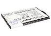 Picture of Battery for Acer S500 CloudMobile S500 Cloud Mobile (p/n BAT-610 BAT-610 (1/CP5/44/62))